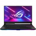 ASUS - ROG Strix Scar 17 17.3