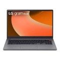 LG - gram Book 15.6