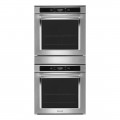 KitchenAid - 24