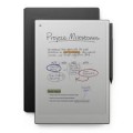 reMarkable Paper Pro - 11.8