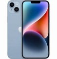 Apple - iPhone 14 512GB - Blue
