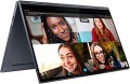 Lenovo Yoga 15.6