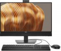 Dell - Pro 24 QC24251 All-in-One Desktop 23.8