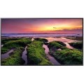 Samsung - 75-inch Commercial 4K UHD Display, 350 NIT (2023)
