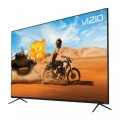 VIZIO - 50