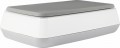Swann - Wireless Smart Hub - White/Gray