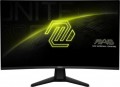 MSI - MAG 32C6X 32