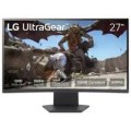 LG - UltraGear 27