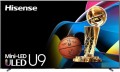 Hisense - 85