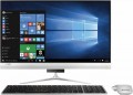 Lenovo - 510S-23ISU 23