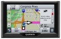 Garmin - nüvi 57LMT 5