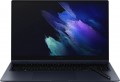 Samsung - Galaxy Book Pro 360 15.6
