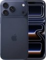 Apple - iPhone 17 Pro Max 2TB - Deep Blue