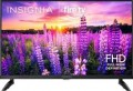 Insignia™ - 40” Class F40 Series LED Full HD Smart Fire TV