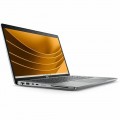 Copy of Dell - Latitude 5000 14