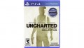 Uncharted: The Nathan Drake Collection - PlayStation 4