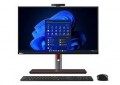 Lenovo - Refurbished Excellent - ThinkCentre M90A Pro G4 27