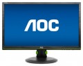 AOC - G-SYNC 24