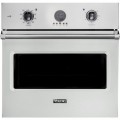 Viking - Professional 5 Series 30