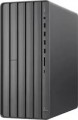 HP - ENVY Desktop - Intel Core i5 - 12GB Memory - 1TB SSD - Nightfall Black