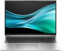 HP EliteBook 860 G11 16