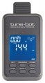 Pearl Drums - Tune-Bot Electric Drum Tuner - Black