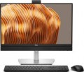 Dell - Pro 24 QC24250 23.8