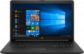 HP - Geek Squad Certified Refurbished 17.3