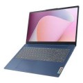 Lenovo - Refurbished Excellent - Ideapad Slim 3 15Abr8 15
