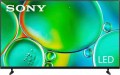 Sony -  75