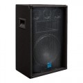 Gemini - GSM-Series 15