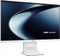 ASUS - VM441 24