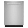 Whirlpool  - 24