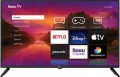 Roku - 32