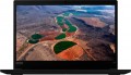 Lenovo - 14