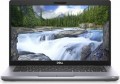 Dell - Refurbished Excellent - LATITUDE 5430 14.0