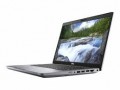 Dell - Refurbished Excellent - LATITUDE 5411 14.0
