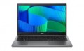Acer  - Extensa 15 215-24 15.6