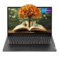 Lenovo - V15 15.6