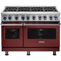 Viking - VGR Freestanding 7-Series Gas 48