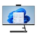 Lenovo - Refurbished Excellent - IdeaCentre AIO 3 22IAP7 21.5