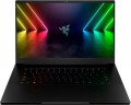 Razer - Blade 15 Advanced - 15.6
