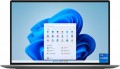 Dell - XPS 13 Plus 13.4