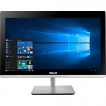 Asus - 23