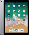 Apple - Pre-Owned iPad Pro 12.9