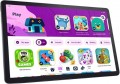 Lenovo - Tab P11 Plus - 11