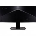 Acer CZ0 37.5