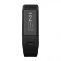 Garmin - Approach X40 GPS Watch - Gray, Black