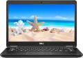 Dell - Refurbished Excellent - Latitude 5490 Laptop 14