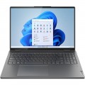Lenovo - Yoga 7 16IAP7 16
